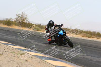 media/Apr-10-2022-SoCal Trackdays (Sun) [[f104b12566]]/Turn 3 Inside (1150am)/